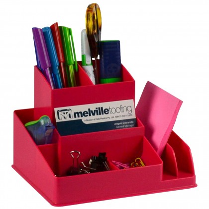 Desk Organiser