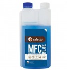 Cafetto Mfc Milk Frother Cleaner Blue 1l