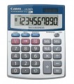 Canon Ls100ts Calculator 10 Digit Tilt Screen
