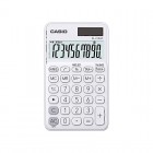 Casio Sl310ucwe Calculator