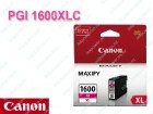 Canon 1600xl Magenta Ink