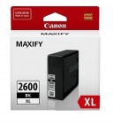 Canon 2600xl Black Ink