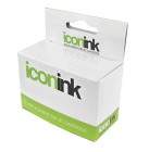 Canon 651xl Cyan Ink Compatible