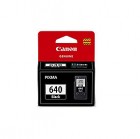 Canon 640 Black Ink