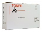 Canon Cart315 High Yield Black Toner Compatible