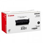 Canon Cart333hy Toner Cyan