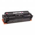 Hp 413x Colour Laser Jet Toner High Yield Compatible Magenta