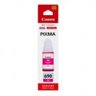 Canon Gi690 Magenta Ink Bottle