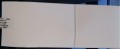 Courier Label Thermal Direct 101mm X 174mm Permanent White 25mm Core 400/roll