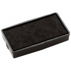 Colop E/30 Black Stamp Pad