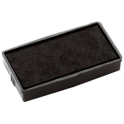 Colop E/30 Black Stamp Pad