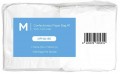Confectionery Bags #1m 115 X 130mm 35gsm Pk/1000