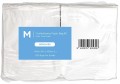 Confectionery Bags #2 140 X 180mm 35gsm Pk/1000