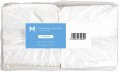 Confectionery Bags #4 185 X 210mm 40gsm Pk/1000