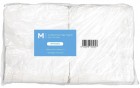 Confectionery Bags #5 200 X 240mm 40gsm Pk/1000