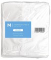 Confectionery Bags #6 235 X 270mm 40gsm Pk/500