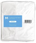 Confectionery Bags #6 235 X 270mm 40gsm Pk/500