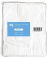 Confectionery Bags #7 235 X 300mm 40gsm Pk/500