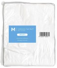 Confectionery Bags #7 235 X 300mm 40gsm Pk/500