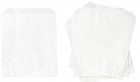 Confectionery Bags #2 140 X 175mm Pk/500