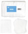 Confectionery Bags #1m 115 X 130mm 35gsm Pk/1000