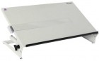 Easyview In-line Copyholder A3