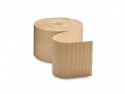 Corrugated Card 300mm X 75m Roll