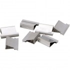 Zip Clip Refill Small Pk50