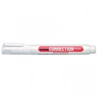 Correction Pen Clp80  Uni
