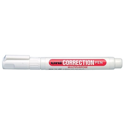 Correction Pen Clp80  Uni