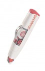 Mr Whiper Refillable Correction Tape 4.2mmx6m