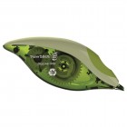 Correction Tape Papermate 5mm X 8.5m