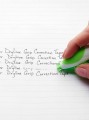 Correction Tape Papermate 5mm X 8.5m