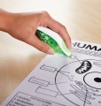 Correction Tape Papermate 5mm X 8.5m