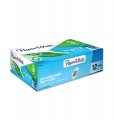 Correction Tape Papermate 5mm X 8.5m