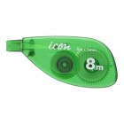 Correction Tape Okin / Cargo 5mm X 8m