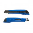 Tajima Lc-500 Slide Auto-lock Snap-off Knife Large 18mm