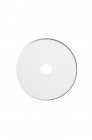 Fiskars Rotary Cutter Scoring Blade 45mm