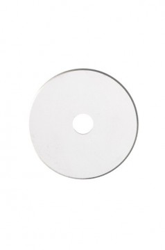 Fiskars Rotary Cutter Scoring Blade 45mm