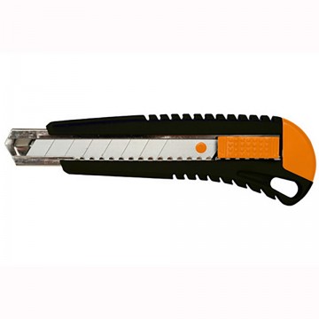 Scissors / Knives / Cutters / Blades