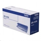 Brother Dr1070 Drum Oem