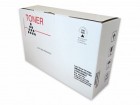 Brother Dr2125 Drum Compatible