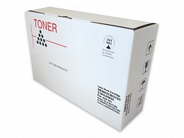 Brother Dr2125 Drum Compatible