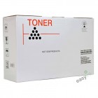 Brother Dr2225 Drum Compatible