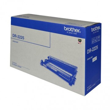 Brother Dr2225 Drum Oem
