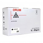 Brother Dr2315 Drum Compatible