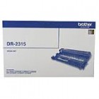 Brother Dr2315 Drum Oem