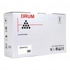 Brother Dr233cl Bcmy Drum Compatible Pk/4