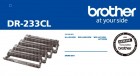 Brother Dr233cl Bcmy Drum Oem