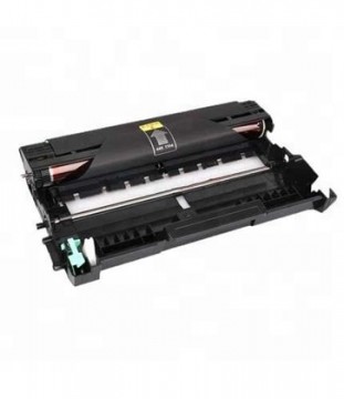 Brother Dr2415 Drum Compatible